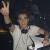 dj sammy.jpg